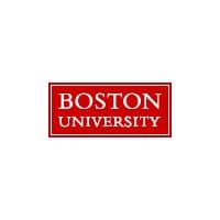 boston-university