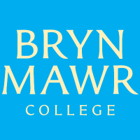 bryn-mawr-college