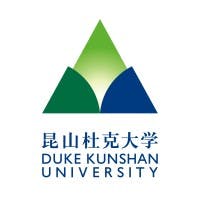 duke-kunshan-university