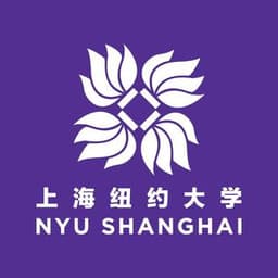 nyu-shanghai