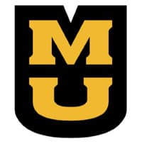 university-of-missouri-columbia